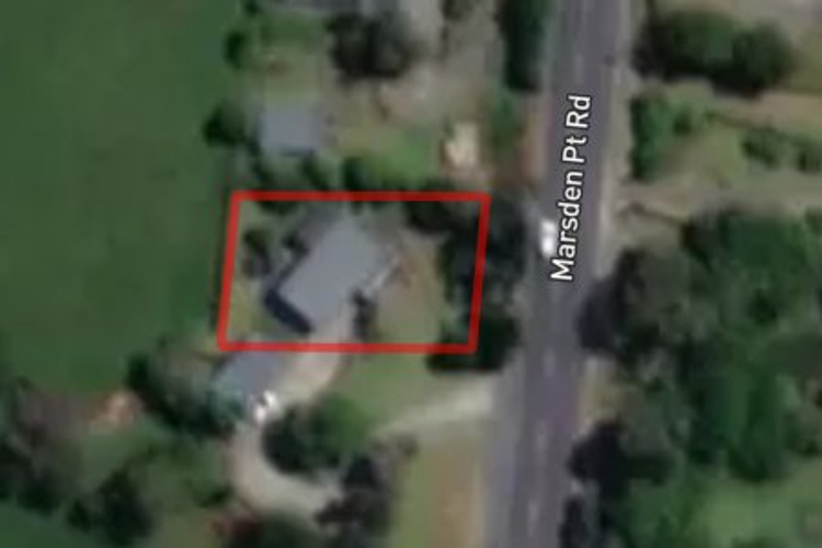 117 Marsden Point Road_0