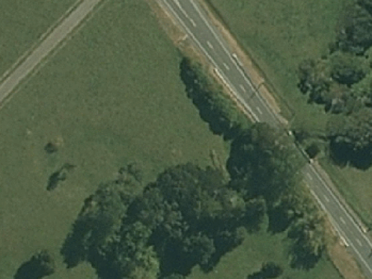 332 Brookby Road_0