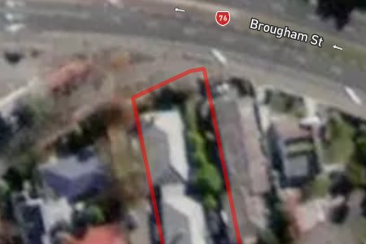 62 Somerset Crescent_0