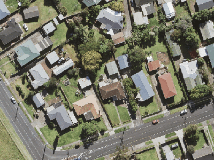 79c Miller Road_0