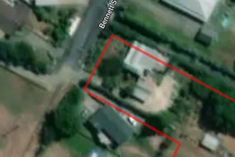 24 Bennett Street_0