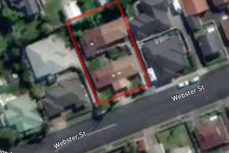 12 Webster Street_0