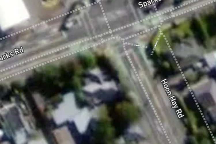 72 Sparks Road_0