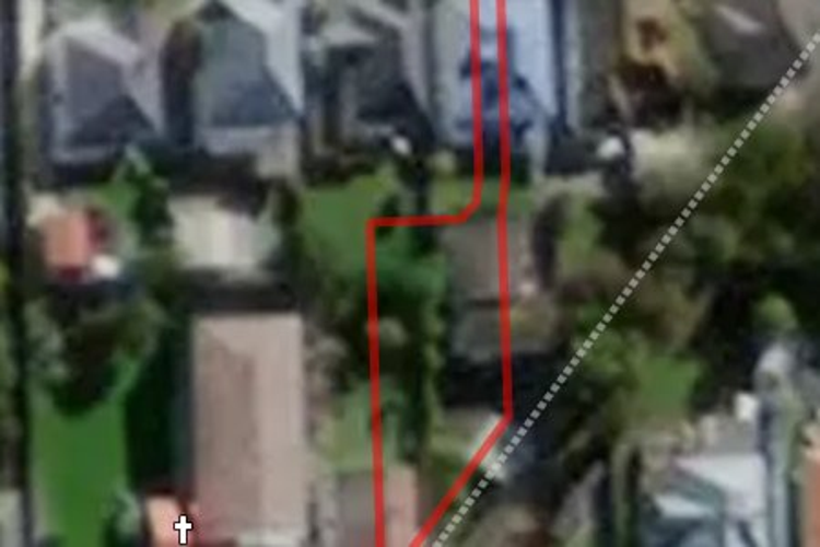 58a Rawhiti Street_0