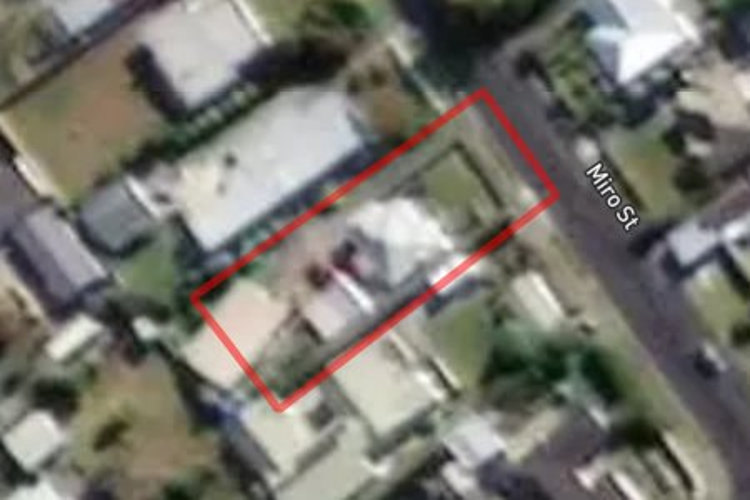 906a Miro Street_0