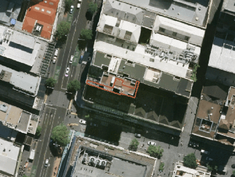 2a/62 Queen Street_0