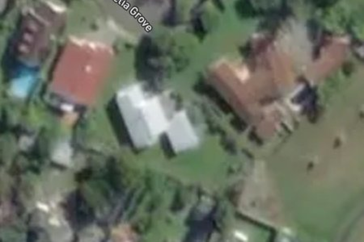 12/1 Helvetia Grove_0