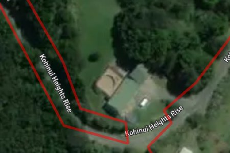 22 Kohinui Heights Rise (Pvt)_0