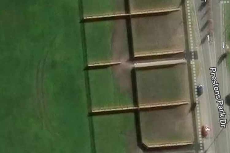 14 Prestons Park Drive_0