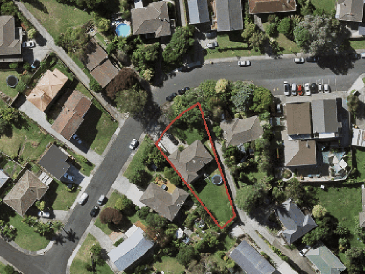 20 Laurina Road_0