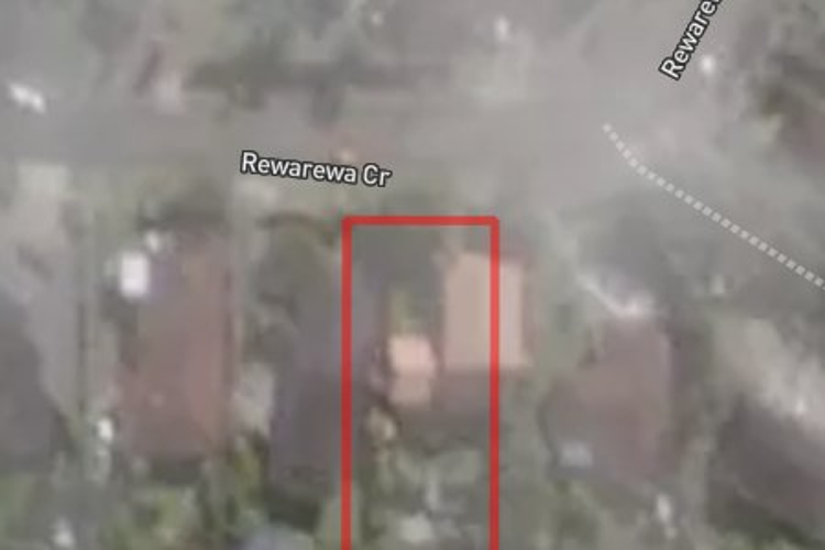 22 Rewarewa Crescent_0