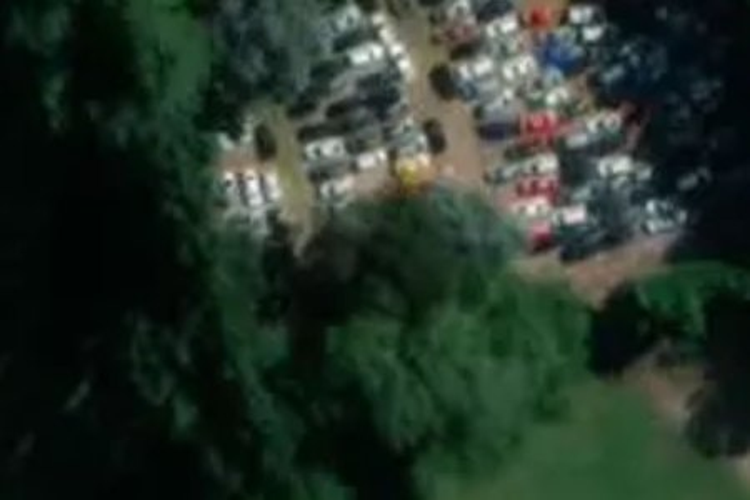 23 Glendore Drive_0
