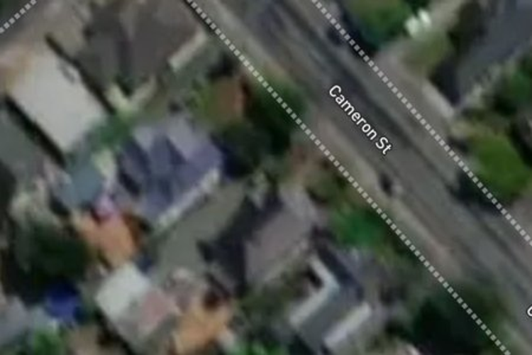8a Cameron Street_0