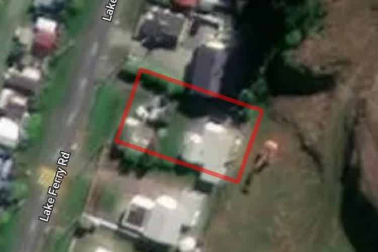 1/40 Lake Ferry Road_0