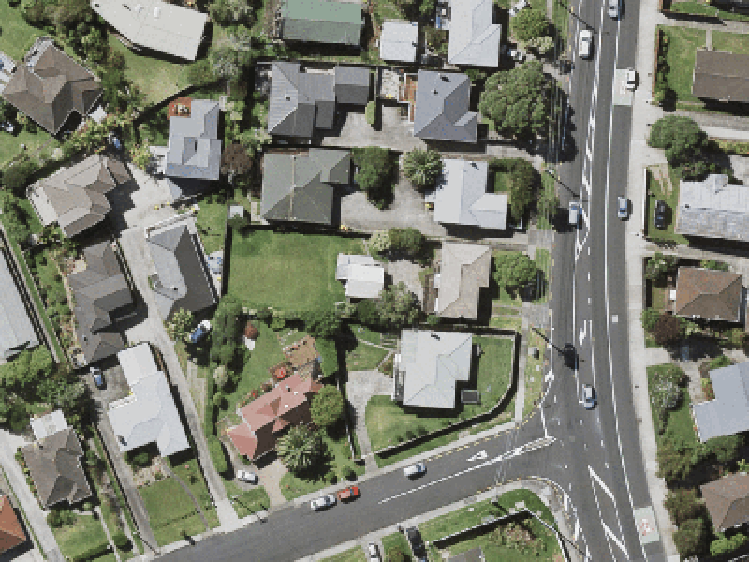 136c Forrest Hill Road_0
