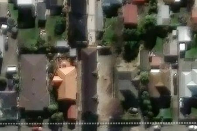 4/15 Southey Street_0