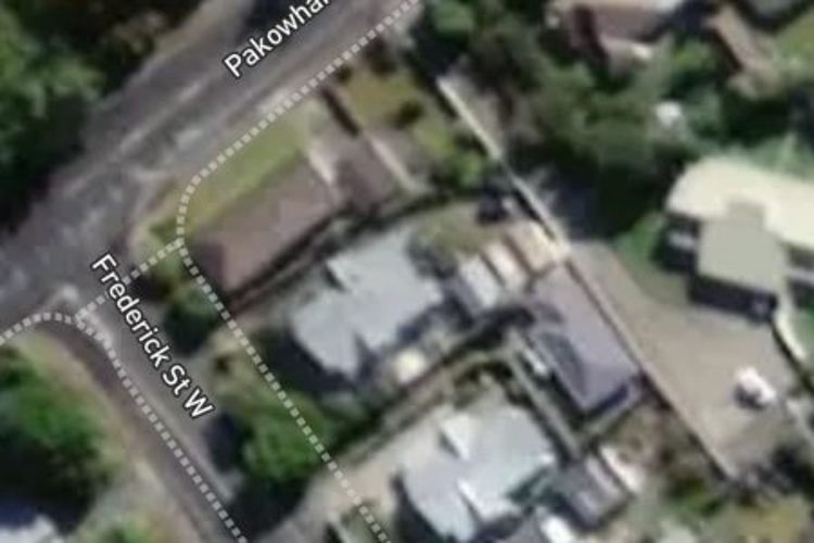 1023 Frederick Street_0