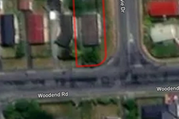 32 Woodend Road_0