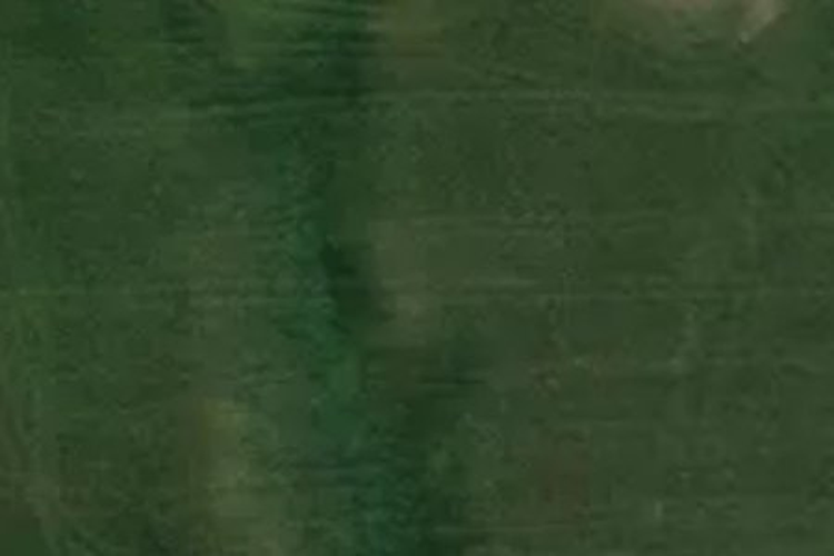 Waikerikeri Valley Road_0