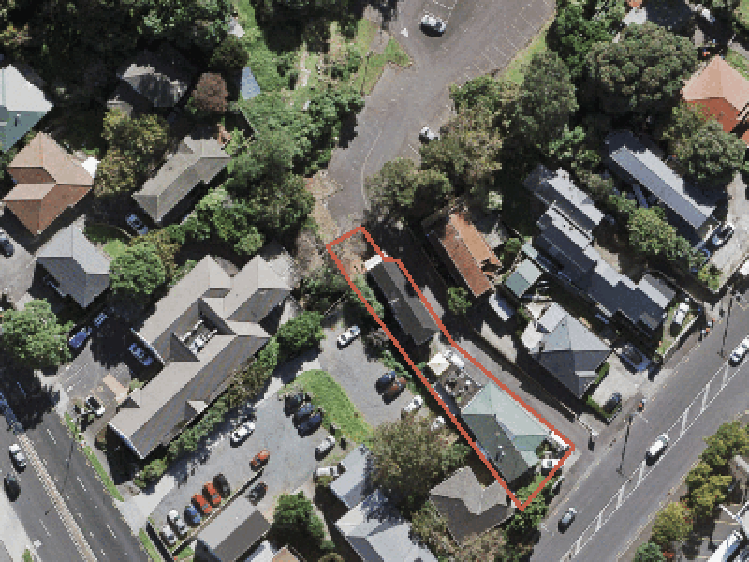 73a Morningside Drive_0