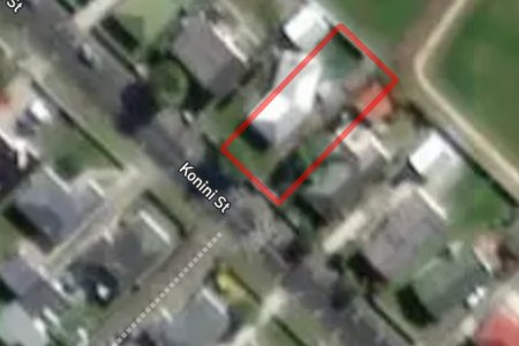 46 Konini Street Parkway_0