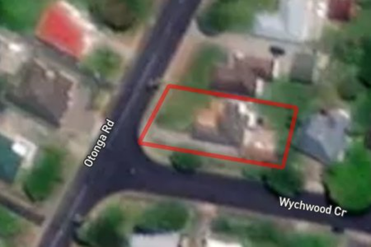 154 Otonga Road_0