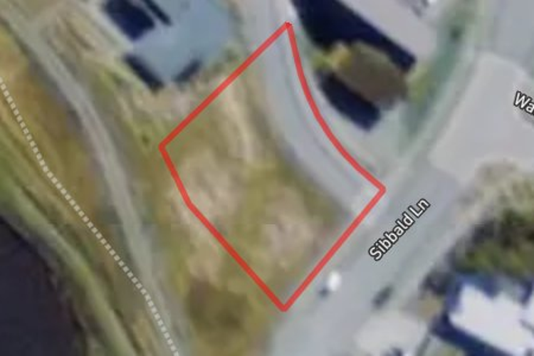 16 Sibbald Lane_0