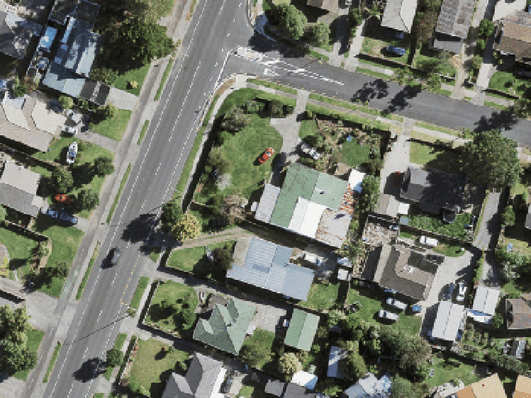 496b Weymouth Road_0