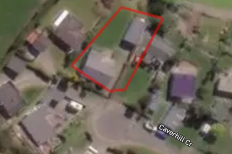 18 Caverhill Crescent_0