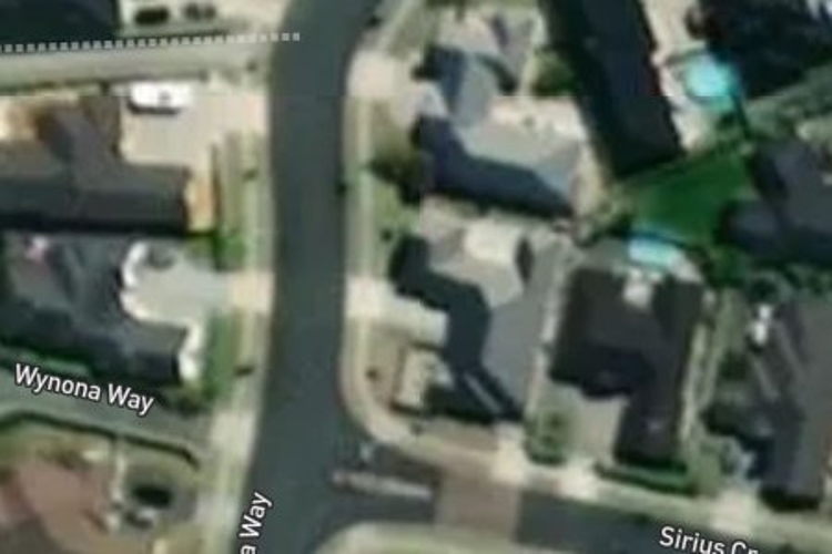 8 Arista Way_0