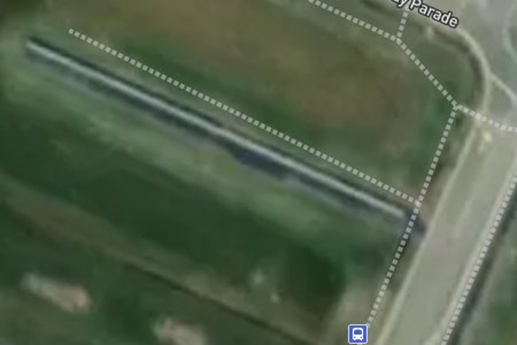 35 Lady Isaac Drive_0