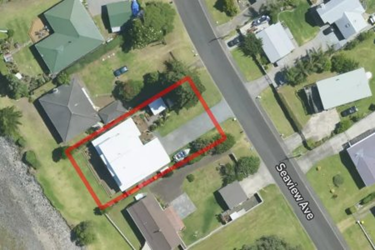 7 Seaview Avenue_0