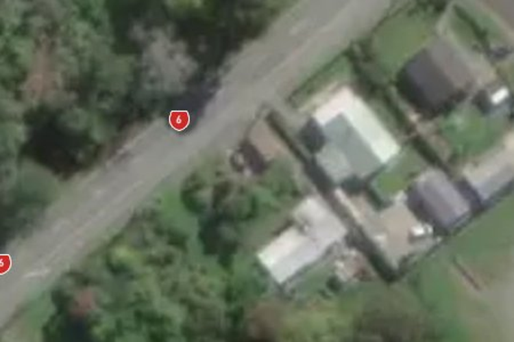 156 Upper Buller Gorge_0