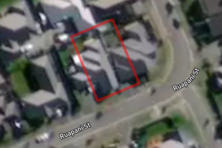 9 Ruapani Street_0