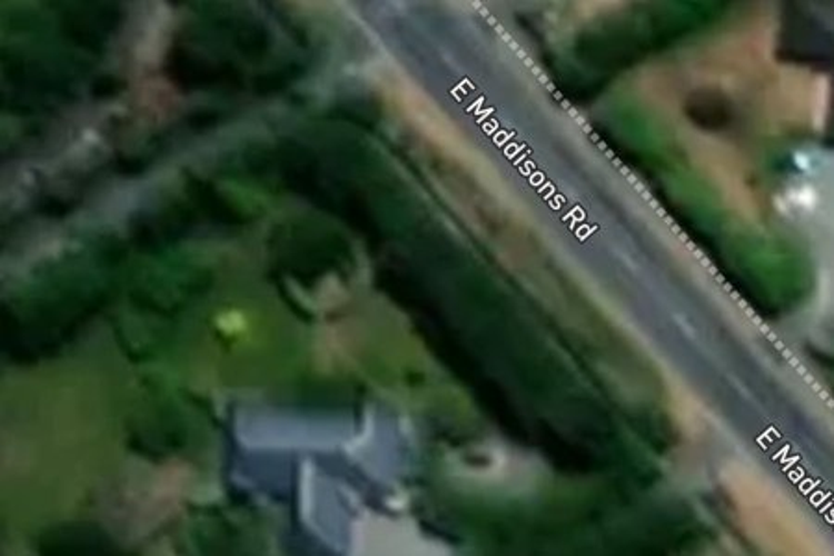 749a East Maddisons Road_0