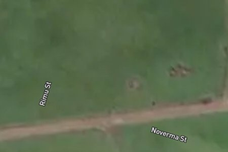 3 Noverma Street_0
