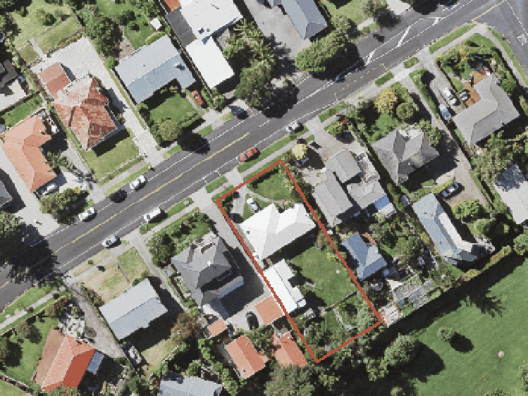 60 Bradbury Road_0