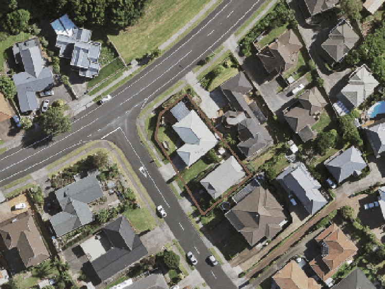 2/2 Calluna Crescent_0