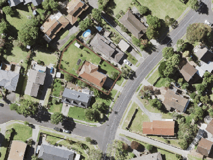 18 Weetman Drive_0