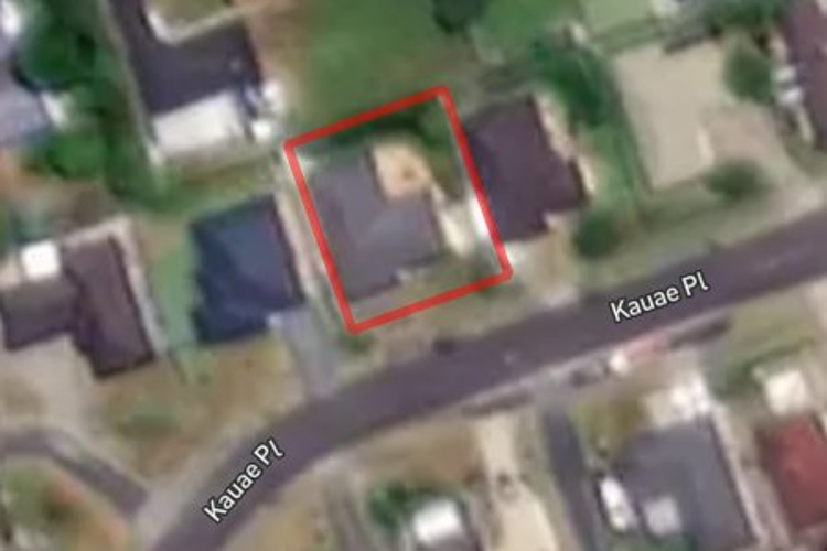 7 Kauae Place_0