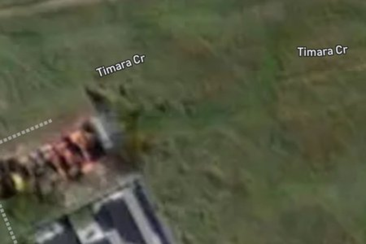 79 Timara Crescent_0