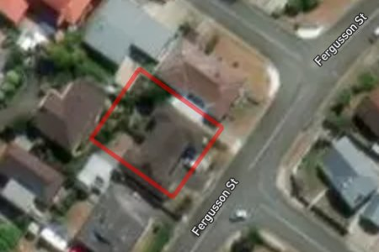 2/41 Fergusson Street_0