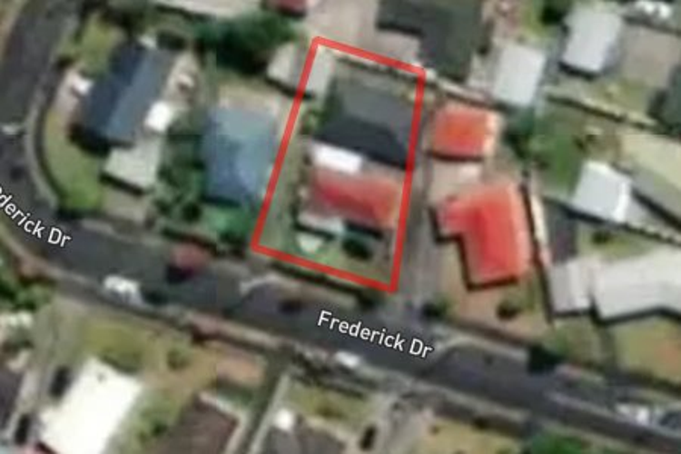 6 Frederick Drive_0