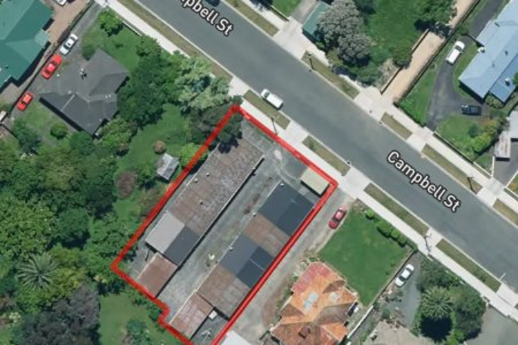 27h Campbell Street_0