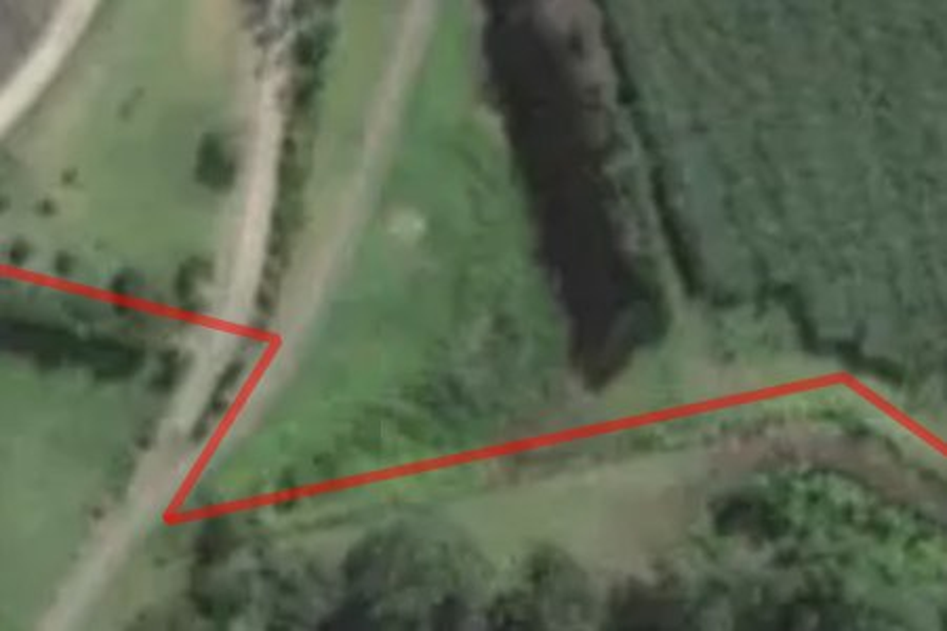 98 Ohiwa Harbour Road Opotiki Houses for Sale One Roof