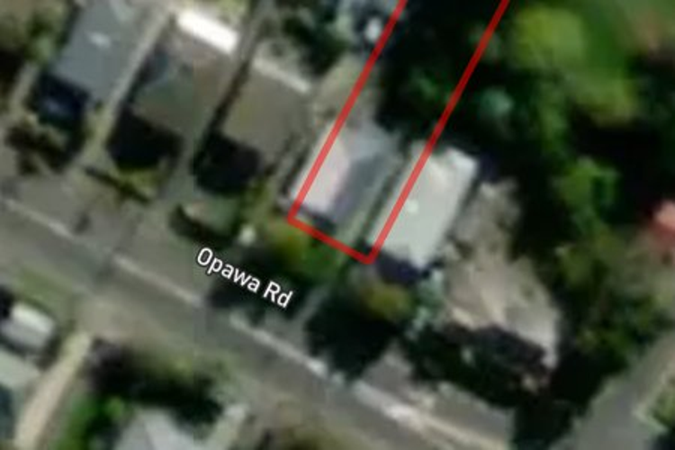 67 Opawa Road_0