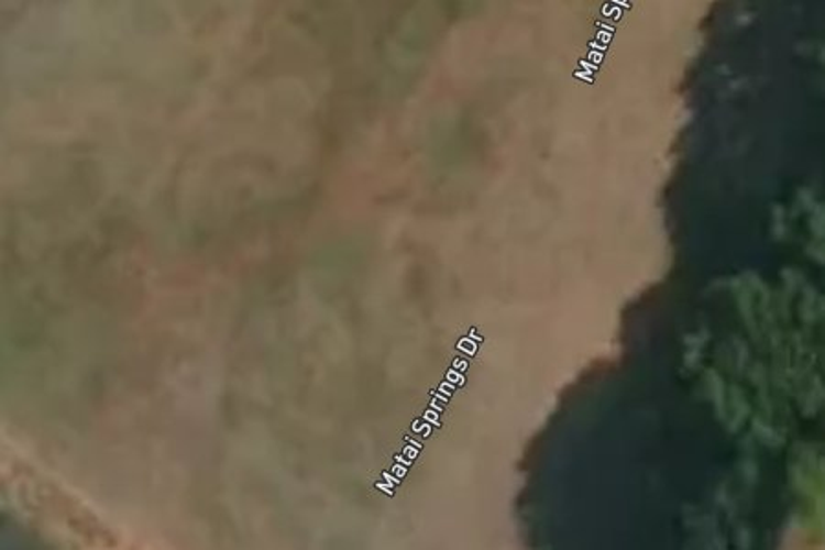 5 Matai Springs Drive_0