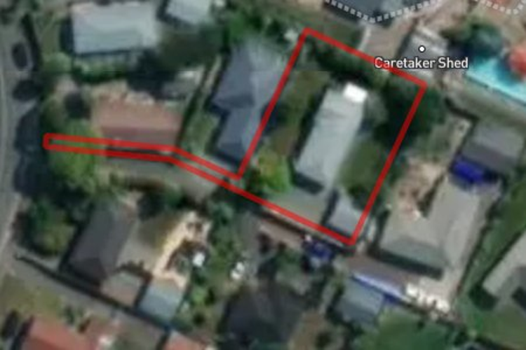 62 Balcairn Street_0