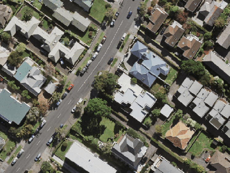 2/30 Clonbern Road_0