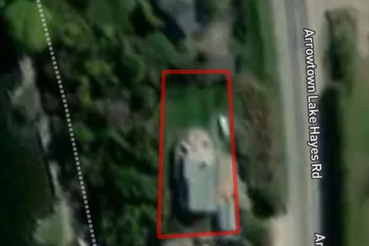 97 Arrowtn-Lke Hayes Road_0